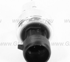 Датчик давления хладагента Cadillac CTS ІІ