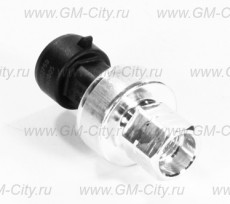 Датчик давления хладагента Cadillac CTS ІІ