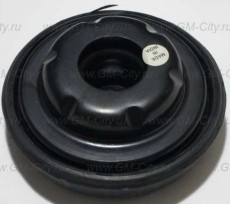 Опора амортизатора переднего Chevrolet Cruze