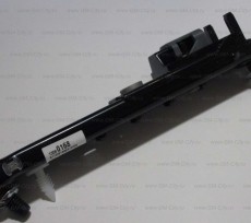 Регулятор высоты ремня безопасности Chevrolet Aveo T300