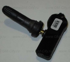 Датчик давления в шинах 315mhz Chevrolet Tahoe