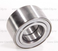 Подшипник передней ступицы с abs Chevrolet Aveo T300