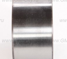 Подшипник передней ступицы с abs Chevrolet Aveo T300