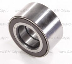 Подшипник передней ступицы с abs Chevrolet Aveo T300