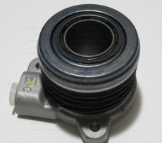 Подшипник выжимной Chevrolet Captiva C100