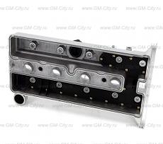 Клапанная крышка gm Chevrolet Captiva C140