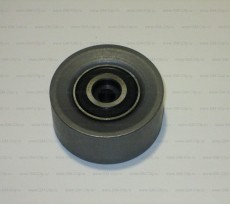 Ролик грм обводной 1.4-1.8 lxv Chevrolet Orlando