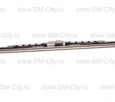 Щетка стеклоочистителя Cadillac Escalade ІІІ