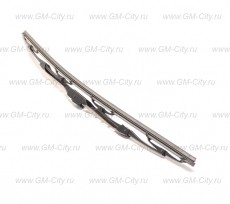 Щетка стеклоочистителя Cadillac Escalade ІІІ