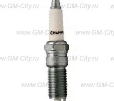 Свеча зажигания eurorepar Chevrolet Equinox