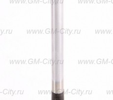 Клапан двигателя выпускной Chevrolet Aveo T200