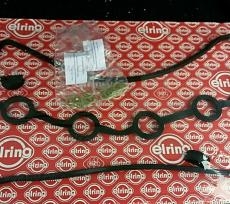 Прокладка клапанной крышки 1.4-1.6 Chevrolet Cruze