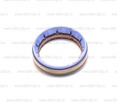 Сальник вала раздаточной коробки Chevrolet Captiva C100