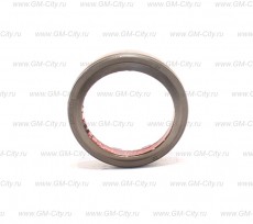 Сальник вала раздаточной коробки Chevrolet Captiva C100