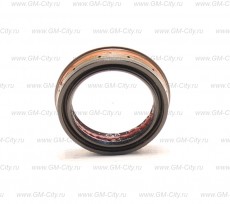 Уплотнение раздаточной коробки Chevrolet Captiva C100