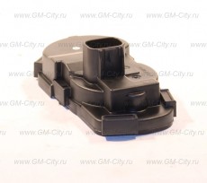 Датчик дроссельной заслонки Chevrolet Tahoe