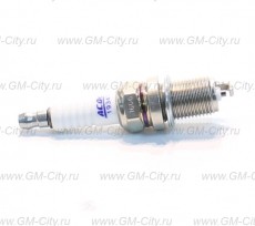 Свеча зажигания 1.4-1,6 Chevrolet Aveo T200