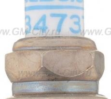 Свеча зажигания 1.4 Chevrolet Orlando