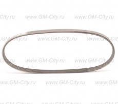 Ремень приводной 90см Chevrolet Aveo T300