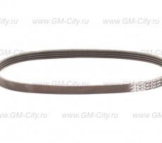 Ремень приводной 90см Chevrolet Aveo T300