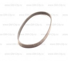 Ремень приводной 90см Chevrolet Aveo T300