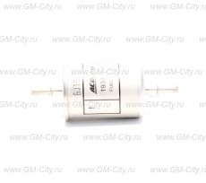 Фильтр топливный Chevrolet Aveo T200