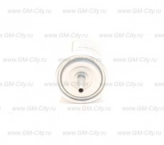 Фильтр топливный Chevrolet Aveo T200