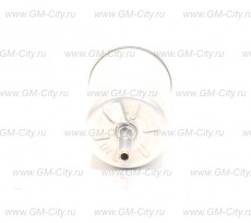 Фильтр топливный Chevrolet Aveo T200