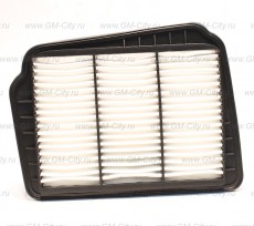 Фильтр воздушный Chevrolet Lacetti