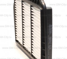 Фильтр воздушный Chevrolet Lacetti