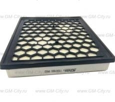 Фильтр воздушный 2.0 дизель Chevrolet Malibu