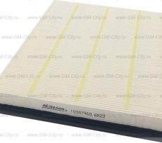 Фильтр воздушный Chevrolet Malibu