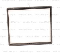 Фильтр воздушный Chevrolet Aveo T300