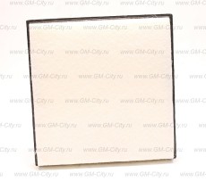 Фильтр воздушный Chevrolet Orlando