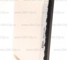 Фильтр воздушный Chevrolet Orlando