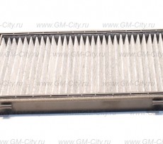 Фильтр салонный Chevrolet Captiva C100