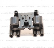 Катушка зажигания Chevrolet Lacetti