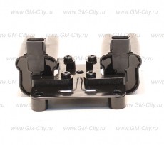 Катушка зажигания Chevrolet Lacetti