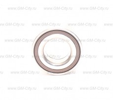 Подшипник ступицы передней Chevrolet Aveo T300