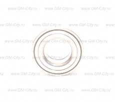 Подшипник ступицы передней Chevrolet Aveo T300