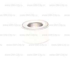 Подшипник ступицы передней Chevrolet Aveo T300