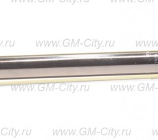 Амортизатор задний Chevrolet Cruze