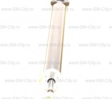 Амортизатор задний Chevrolet Cruze