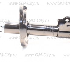 Амортизатор передний левый Chevrolet Cruze