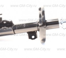 Амортизатор передний левый Chevrolet Cruze