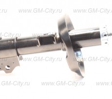 Амортизатор передний правый Chevrolet Cruze