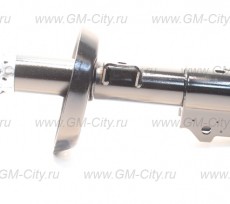 Амортизатор передний левый Chevrolet Cruze