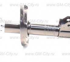 Амортизатор передний левый Chevrolet Cruze