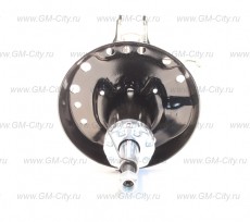 Амортизатор передний левый Chevrolet Cruze