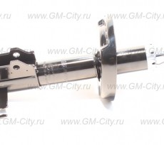 Амортизатор передний правый Chevrolet Cruze